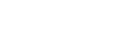 Logo_balanced
